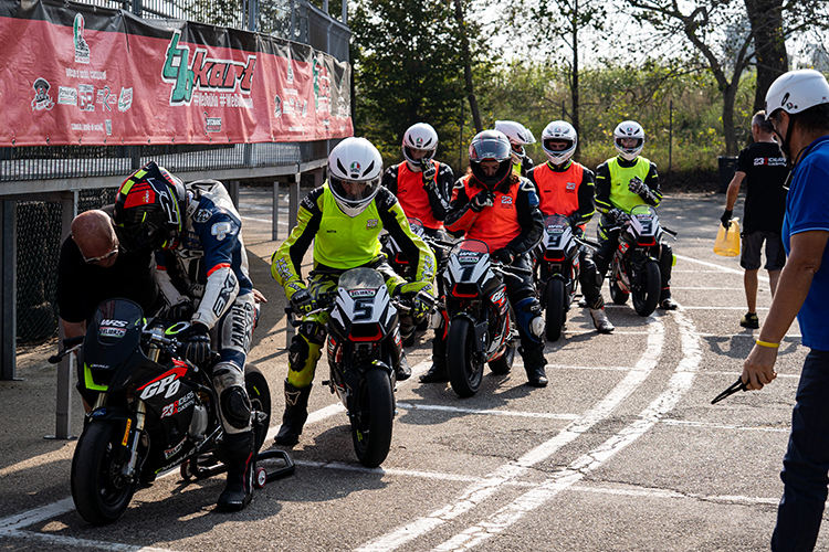 pomposa-demo-ride-23-riders-academy